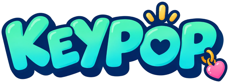 Keypop